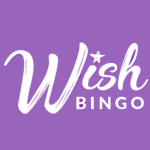 Wish Bingo