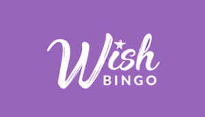 Wish Bingo