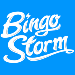 Bingo Storm