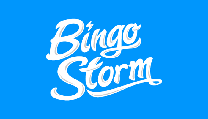 Bingo Storm