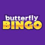 Butterfly Bingo