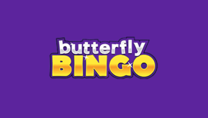 Butterfly Bingo