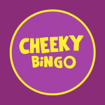 Cheeky Bingo