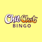 Chit Chat Bingo