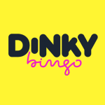 Dinky Bingo