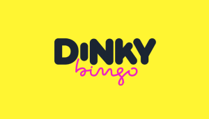 Dinky Bingo