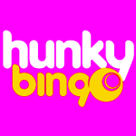 Hunky Bingo