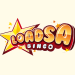 Loadsa Bingo