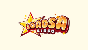 Loadsa Bingo