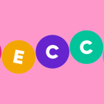 Mecca Bingo