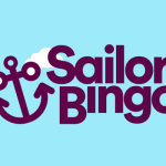 Sailor Bingo