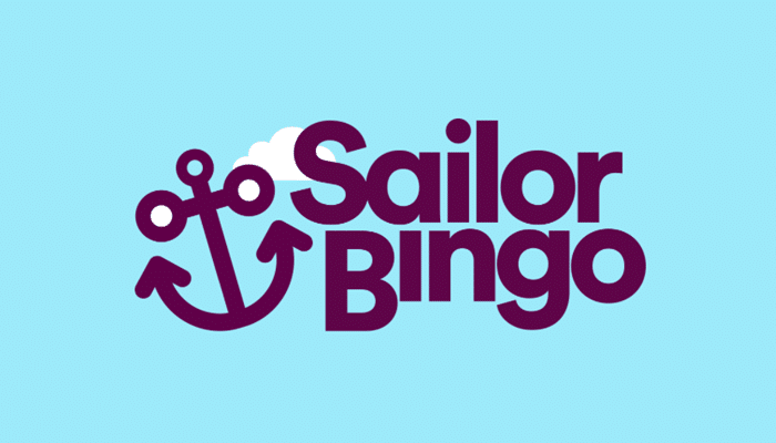 Sailor Bingo