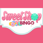 Sweet Shop Bingo