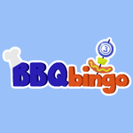 BBQ Bingo