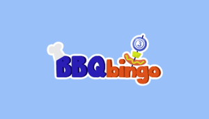 BBQ Bingo