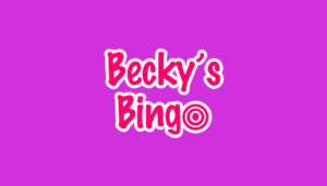 Beckys Bingo