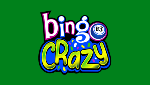 Bingo Crazy