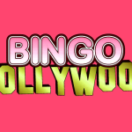 Bingo Hollywood