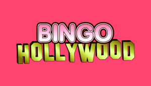 Bingo Hollywood