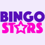 Bingo Stars