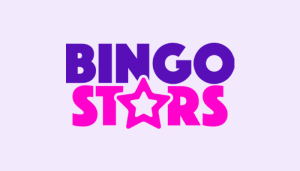 Bingo Stars