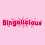 Bingolicious