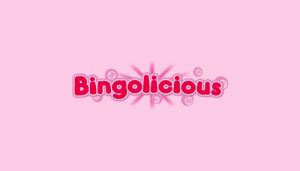 Bingolicious