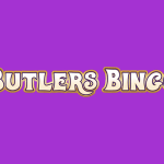 Butlers Bingo