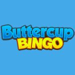 Buttercup Bingo