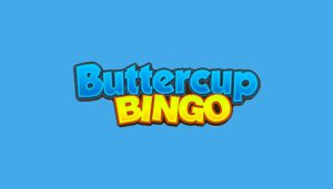 Buttercup Bingo