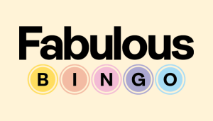 Fabulous Bingo