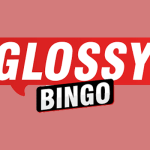 Glossy Bingo