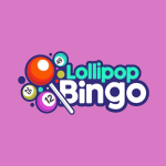 Lollipop Bingo