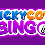 Lucky Cow Bingo