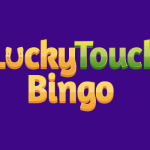 Lucky Touch Bingo