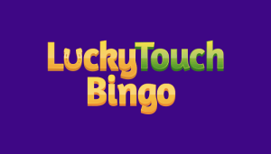 Lucky Touch Bingo