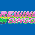 Rewind Bingo