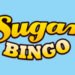 Sugar Bingo