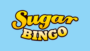 Sugar Bingo