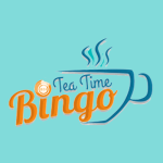 Tea Time Bingo