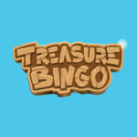 Treasure Bingo