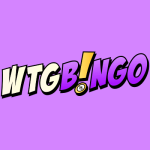 WTG Bingo