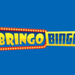 Bringo Bingo