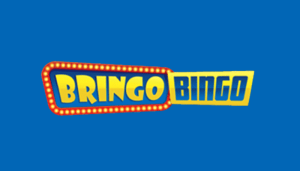 Bringo Bingo