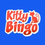 Kitty Bingo