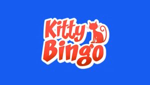 Kitty Bingo