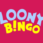 Loony Bingo