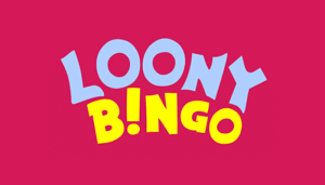 Loony Bingo