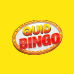 Quid Bingo