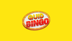 Quid Bingo